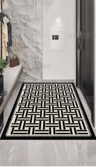 ɫ(jin)s؉|lypݏ(f)K̺ԡˮT|