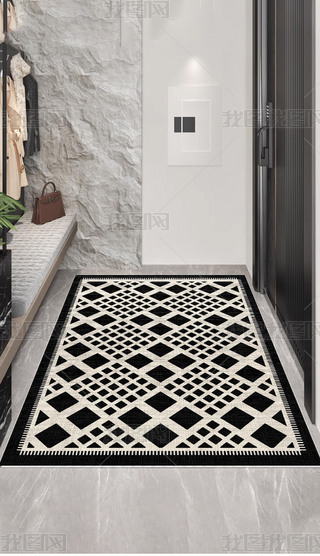 ɫ(jin)s؉|lypݏ(f)K̺ԡˮT|