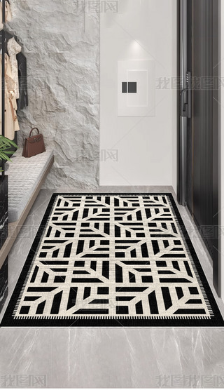 ɫ(jin)s؉|lypݏ(f)K̺ԡˮT|