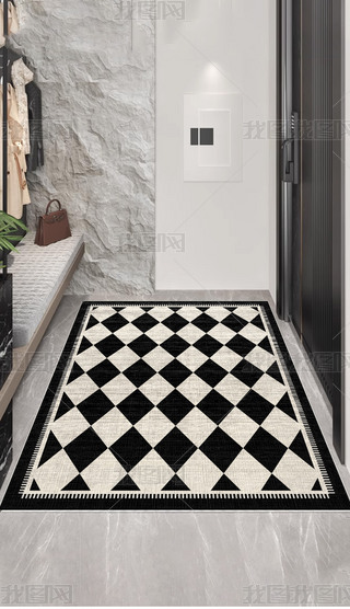 ɫ(jin)s؉|lypݏ(f)K̺ԡˮT|