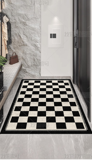 ɫ(jin)s؉|lypݏ(f)K̺ԡˮT|