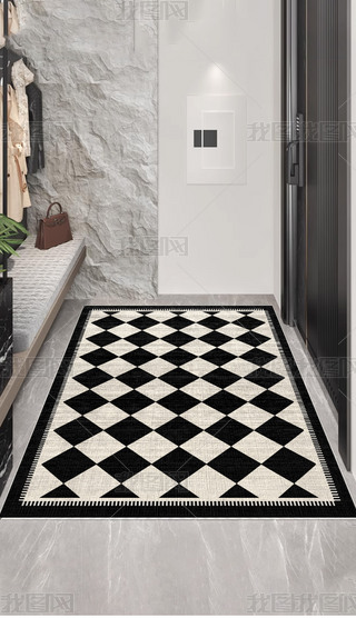 ɫs؉|lypݏ͹K̺ԡˮT|