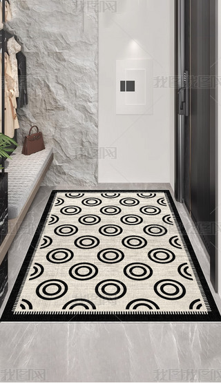 ɫ(jin)s؉|lypݏ(f)K̺ԡˮT|