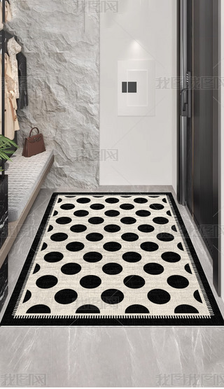 ɫ(jin)s؉|lypݏ(f)K̺ԡˮT|