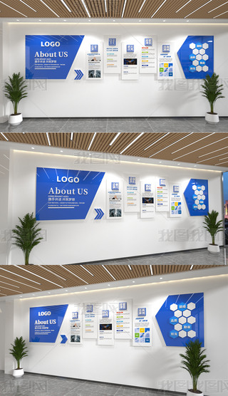 (jin)s{(ln)ɫI(y)Ļw