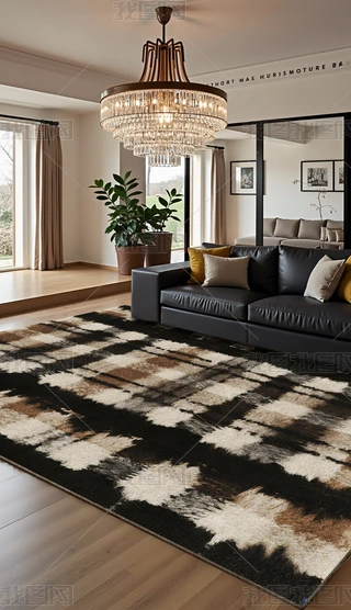 Ħغڳ̺͏d̺Pҵ؉|(f)Ÿӵ̺