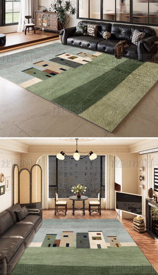 Gɫϵ׺ν͏dɳl(f)׵̺؉|PҴ߅̺1