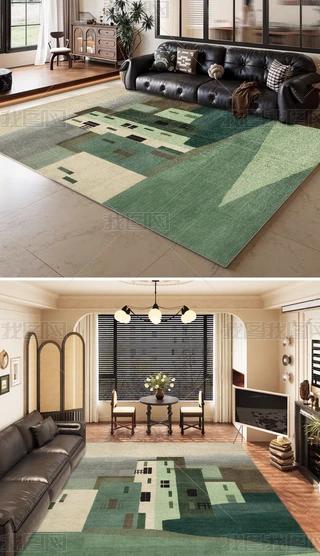 Gɫϵ׺ν͏dɳl(f)׵̺؉|PҴ߅̺2