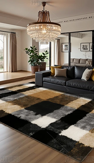 Ħغڳ̺͏d̺Pҵ؉|(f)Ÿӵ̺