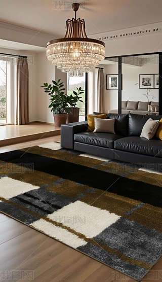 Ħغڳ̺͏d̺Pҵ؉|(f)Ÿӵ̺