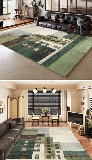 Gɫϵ׺ν͏dɳl(f)׵̺؉|PҴ߅̺3