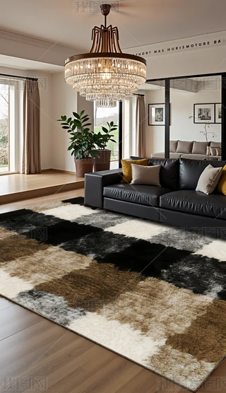 Ħغڳ̺͏d̺Pҵ؉|(f)Ÿӵ̺