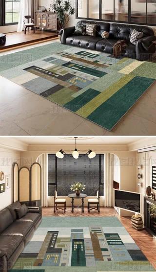 Gɫϵ׺ν͏dɳl(f)׵̺؉|PҴ߅̺4