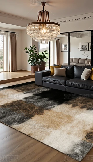 Ħغڳ̺͏d̺Pҵ؉|(f)Ÿӵ̺