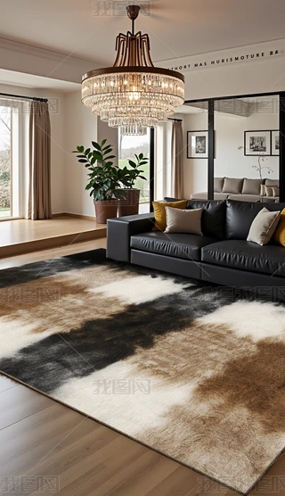 Ħغڳ̺͏d̺Pҵ؉|(f)Ÿӵ̺