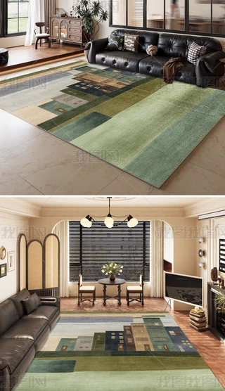 Gɫϵ׺ν͏dɳl(f)׵̺؉|PҴ߅̺5