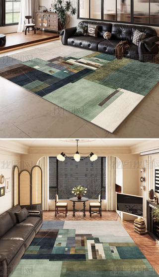 Gɫϵ׺ν͏dɳl(f)׵̺؉|PҴ߅̺6