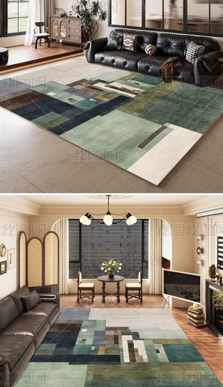 Gɫϵ׺ν͏dɳl(f)׵̺؉|PҴ߅̺6