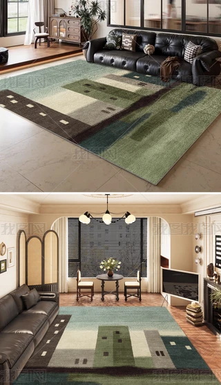 Gɫϵ׺ν͏dɳl(f)׵̺؉|PҴ߅̺7