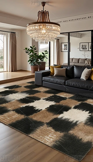 Ħغڳ̺͏d̺Pҵ؉|(f)Ÿӵ̺