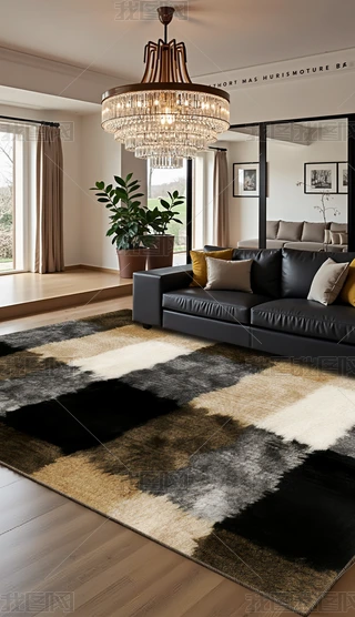 Ħغڳ̺͏d̺Pҵ؉|(f)Ÿӵ̺