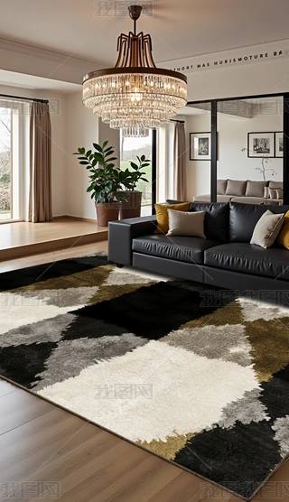 Ħغڳ̺͏d̺Pҵ؉|(f)Ÿӵ̺