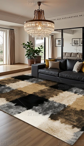 Ħغڳ̺͏d̺Pҵ؉|(f)Ÿӵ̺