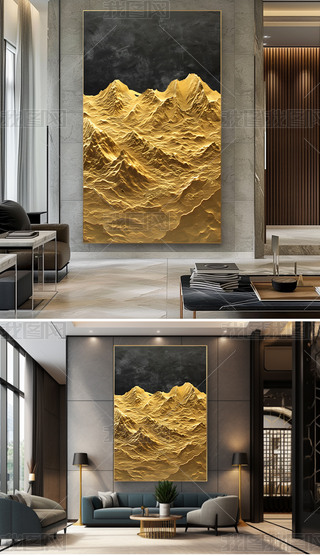 ʽɽˮbpսɽP(gun)L(fng)bP(gun)