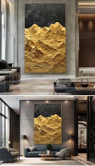 ʽɽˮbpսɽP(gun)L(fng)bP(gun)