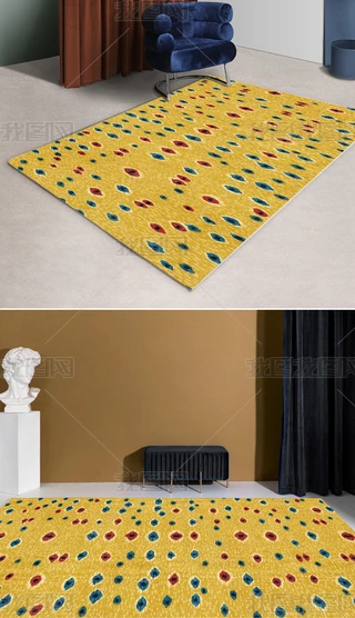 pݬF(xin)ɫϵ͏dɳl(f)׵̺؉|PҴ߅̺1