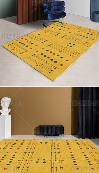 pݬFɫϵ͏dɳl(f)׵̺؉|PҴ߅̺2