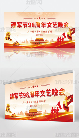 ѪT܊һ܊(ji)܊98_չ