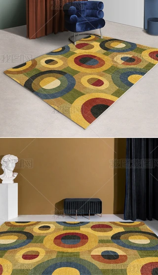 pݬF(xin)ɫϵ͏dɳl(f)׵̺؉|PҴ߅̺3