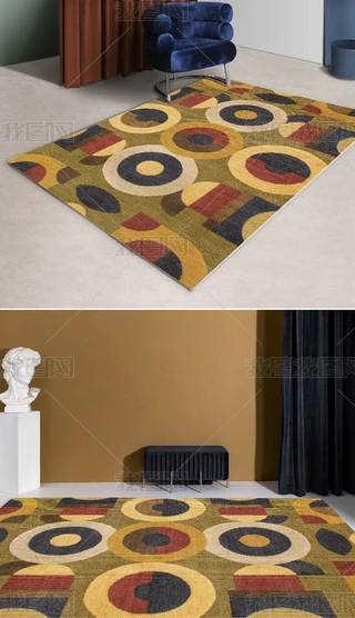 pݬF(xin)ɫϵ͏dɳl(f)׵̺؉|PҴ߅̺4