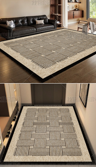 ɫСL(fng)йL(fng)͏d̺(f)T(mn)؉|ԡ_|