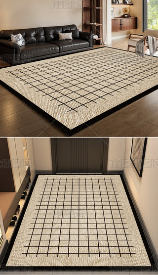 ɫСL(fng)йL(fng)͏d̺(f)T(mn)؉|ԡ_|