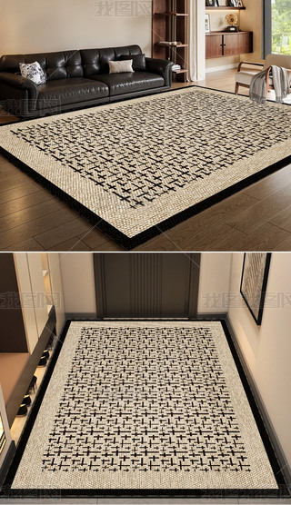 ɫСL(fng)йL(fng)͏d̺(f)T(mn)؉|ԡ_|