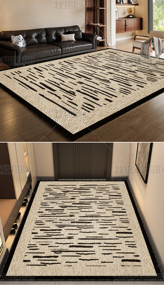 ɫСL(fng)йL(fng)͏d̺(f)T(mn)؉|ԡ_|