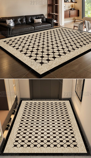 ɫСL(fng)йL(fng)͏d̺(f)T(mn)؉|ԡ_|