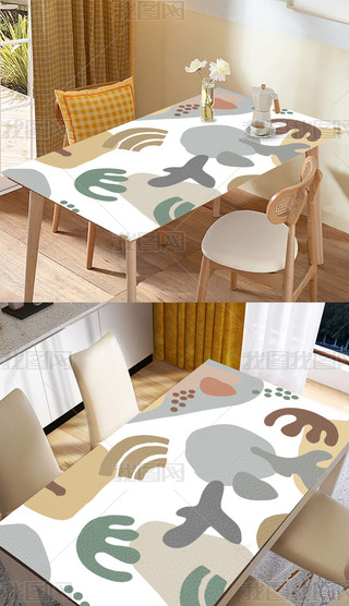 L(fng)insƤpvc|(jin)s׺β|