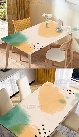 L(fng)insƤpvc|(jin)s׺β|