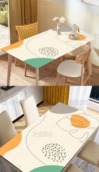 L(fng)insƤpvc|(jin)s׺β|