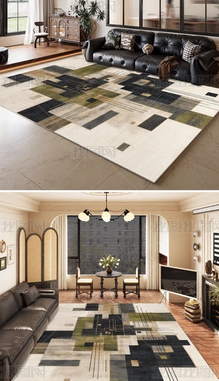 Gɫϵ׺ο͏dɳl(f)׵̺؉|PҴ߅̺1