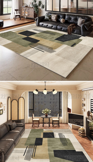 Gɫϵ׺ο͏dɳl(f)׵̺؉|PҴ߅̺2