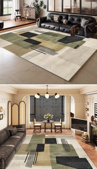 Gɫϵ׺ο͏dɳl(f)׵̺؉|PҴ߅̺2