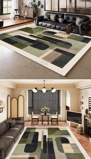 Gɫϵ׺ο͏dɳl(f)׵̺؉|PҴ߅̺3