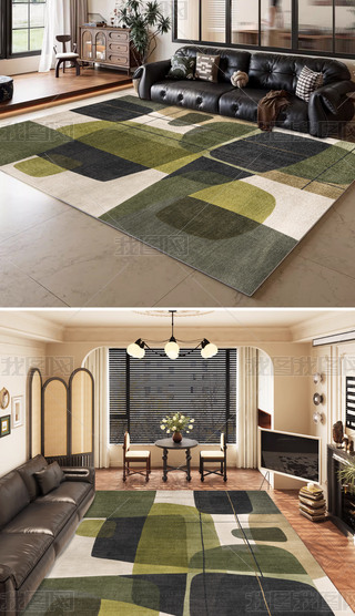 Gɫϵ׺ο͏dɳl(f)׵̺؉|PҴ߅̺4