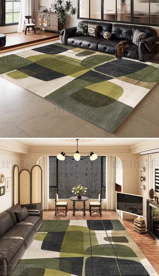 Gɫϵ׺ο͏dɳl(f)׵̺؉|PҴ߅̺4