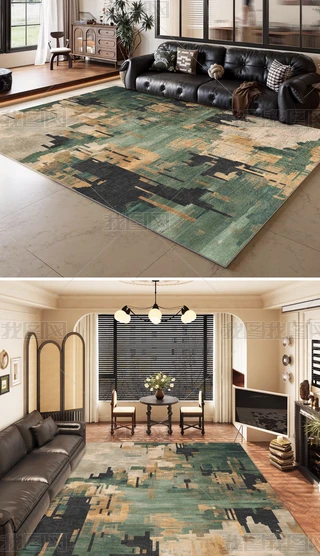 Gɫϵ׺ο͏dɳl(f)׵̺؉|PҴ߅̺5