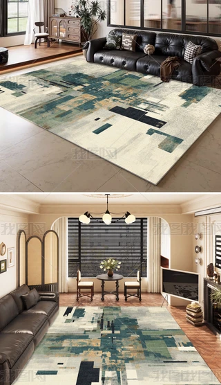 Gɫϵ׺ο͏dɳl(f)׵̺؉|PҴ߅̺6